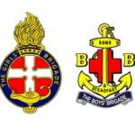 295846698_110078281795223_8437908689892441430_n