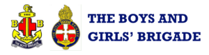 LOGO BGB
