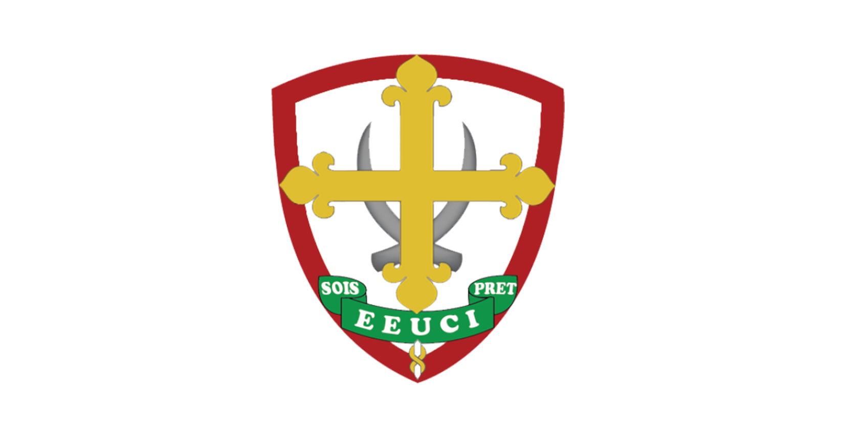 EEUCI